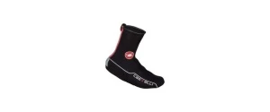 Бахилы Castelli DILUVIO 2 ALL-ROAD Бахилы Castelli DILUVIO 2 ALL-ROAD