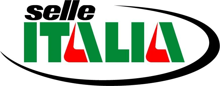 Selle Italia Selle Italia