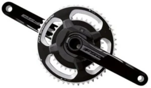 Система FSA CK Road POWERBOX с измерит.мощности 52х36 N11 170 V17