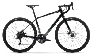 Велосипед Felt Broam 60