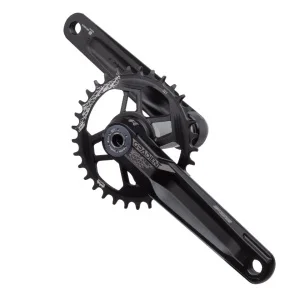 Система FSA MTB GRADIENT CK Modular 1x11 32T 175 V18