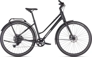 Велосипед Superior BLOX 6.4 T MS (2026)