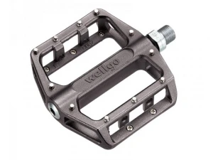 a6cca511-c704-11ec-b808-ac1f6bd8b37f_1