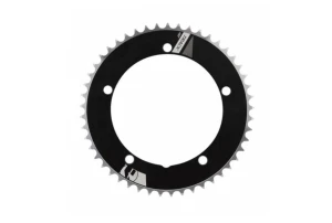 Шестеренка FSA Vision TRACK 144Х55T