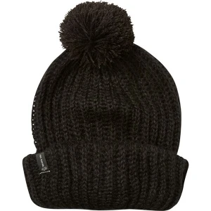 Шапка FOX Indio Beanie Шапка FOX Indio Beanie