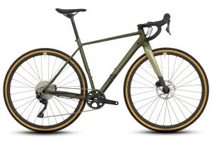 Велосипед Superior X-Road Comp GR (2024) Велосипед Superior X-Road Comp GR (2024)