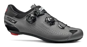 Велотуфли Sidi GENIUS 10