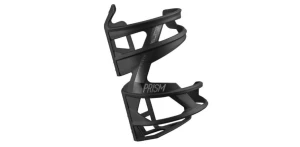 Флягодержатель Elite PRISM DX CARBON MATT (правый)