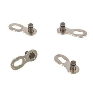 abc9e2a5_d5fc_11e8_80e9_00155d0ba407_d72ef207_6806_11e9_b4c7_0025902dd88f