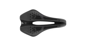 Седло для триатлона PROLOGO Dimension Tri / PAS / CPC / TiroX / 245x143