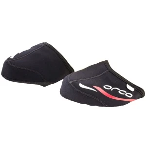 Бахилы Orca Neoprene Toe cover Бахилы Orca Neoprene Toe cover
