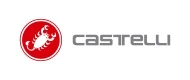 Castelli Castelli