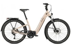 Велосипед Specialized Turbo Como 3.0 2023