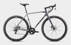 Велосипед TITAN RACING SWITCH EXPER Велосипед TITAN RACING SWITCH EXPER