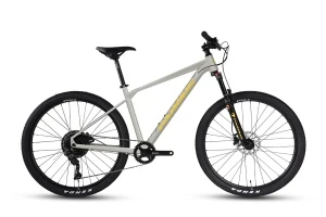 Велосипед Pardus Traveller RS 27.5" Deore 2023