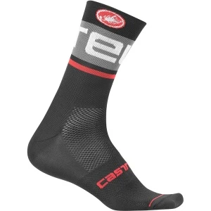 Носки Castelli FREE KIT 13 Носки Castelli FREE KIT 13