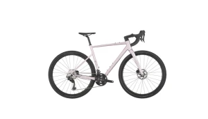 Велосипед Scott Speedster Gravel 10 Bike (2025)