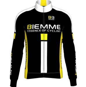 c16a6ab6-08ca-11ed-b809-ac1f6bd8b37f_1