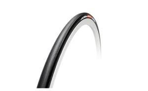 Трубка Tufo S3 26" 21 мм Трубка Tufo S3 26" 21 мм