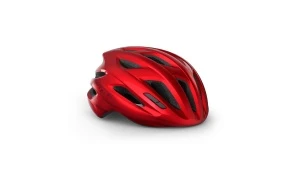 Велошлем Met Idolo (2024)