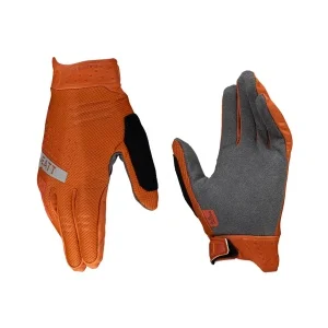 Велоперчатки Leatt MTB 2.0 SubZero Glove
