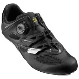 Велотуфли Mavic Cosmic Elite'19 Велотуфли Mavic Cosmic Elite'19