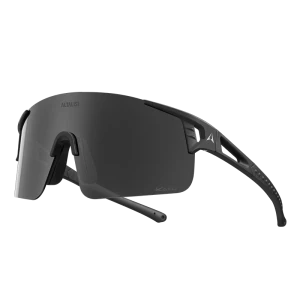 Мультиспортивные очки ALTALIST KAKU SP3