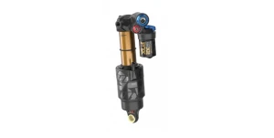 Амортизатор FOX FLOAT X2, F-S, 205х65 мм 2pos-Adj, Trunnion (2025) Амортизатор FOX FLOAT X2, F-S, 205х65 мм 2pos-Adj, Trunnion (2025)