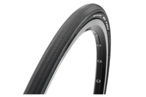 Покрышка Maxxis RE-FUSE TPI 60 кевлар