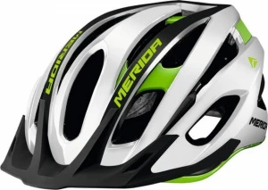 01a6c76d-a938-11ec-b808-ac1f6bd8b37f_1