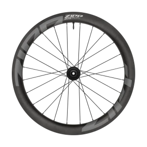 Комплект колес Zipp Zipp 303 XPLR SW
