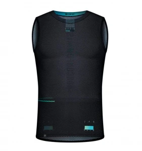 Скриншот 20-03-2024 130309