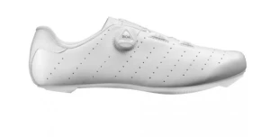 Велотуфли Mavic Cosmic Boa 2021.