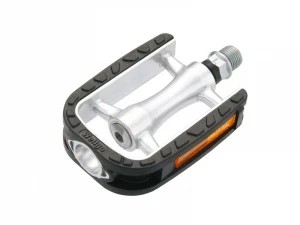 e5026dc1-7592-11ed-b80a-ac1f6bd8b37f_1