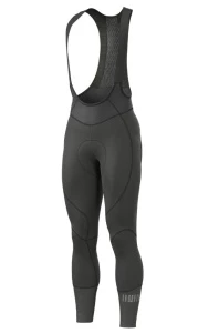 Рейтузы Ale R-EV1 CLIMA WARM