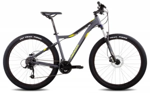 na27y6kr5r30sij9ytgneny5lt2jrvzy na27y6kr5r30sij9ytgneny5lt2jrvzy