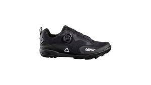 Велотуфли Leatt 6.0 Clip Shoe Велотуфли Leatt 6.0 Clip Shoe