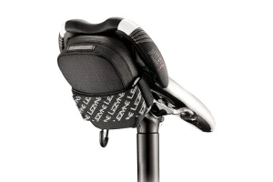 Велосумка Lezyne Road Caddy