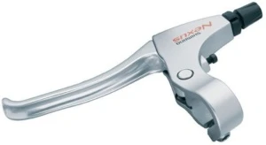 Тормозная ручка SHIMANO Nexus BL-IM65 правая, серая