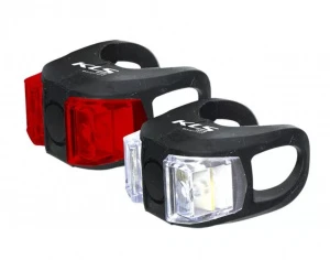 fd5cbf67-bf1c-11ec-b808-ac1f6bd8b37f_1