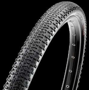 Покрышка Maxxis RAMBLER 700X38C M2018RU FT TLR DK60 314/458 1PLCO RE Покрышка Maxxis RAMBLER 700X38C M2018RU FT TLR DK60 314/458 1PLCO RE
