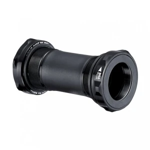 Каретка E Thirteen BSA73 24mm