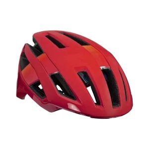 Велошлем Leatt MTB Endurance 3.0