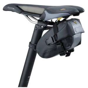 0615a97a-d77c-11ec-b808-ac1f6bd8b37f_1