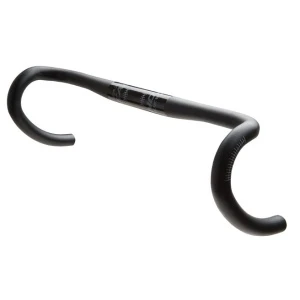 Руль Easton EA70 Handlebar 31.8mm 40cm