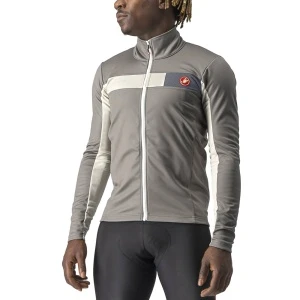 Куртка Castelli MORTIROLO 6S Куртка Castelli MORTIROLO 6S