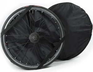 Чехол Scicon для колес в чемодан