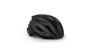 Велошлем Met Idolo MIPS (2026)