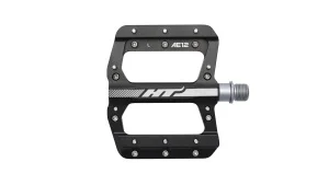 Педали HT AE12