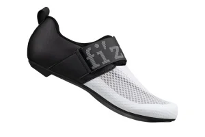 Fizik Transiro Hydra 1